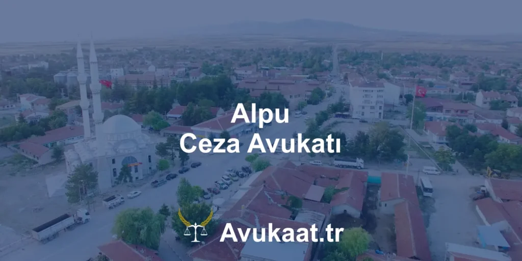 alpu ceza avukatı